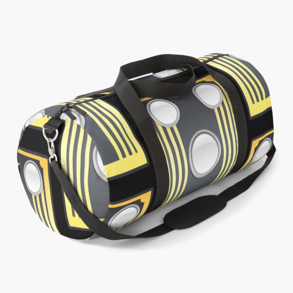 Item preview, Vintage art deco camera - Art Deco edition designed and sold by BRU Design.
