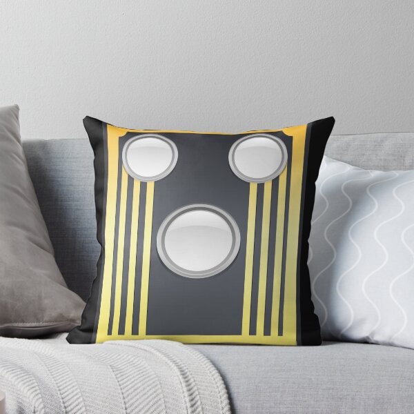 Item preview, Vintage art deco camera - Art Deco edition designed and sold by BRU Design.