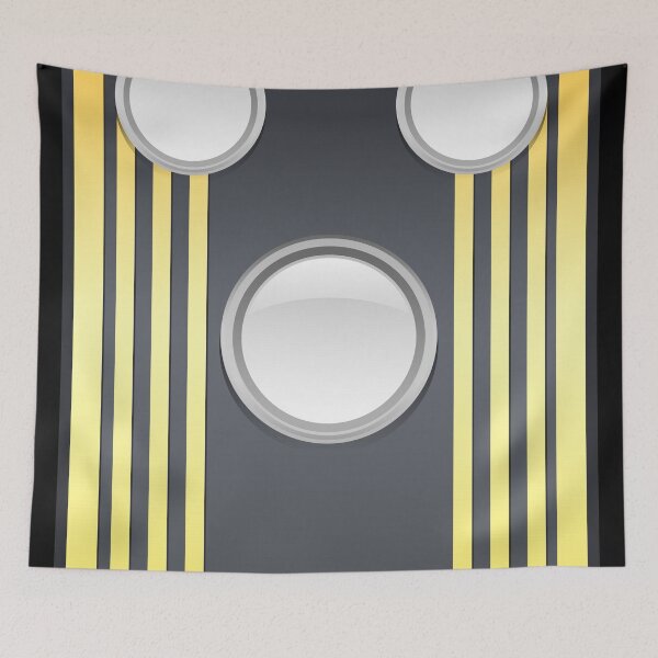 Item preview, Vintage art deco camera - Art Deco edition designed and sold by BRU Design.