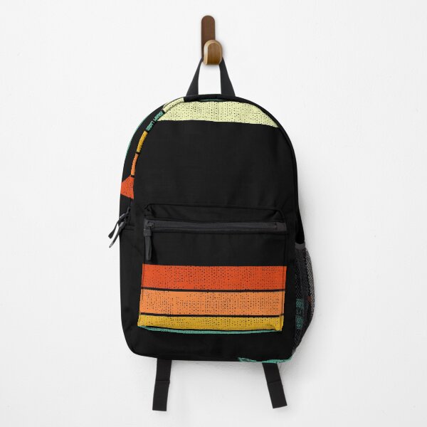 Item preview, Classically Trained - Video Gamer Retro 80s designed and sold by majuga.