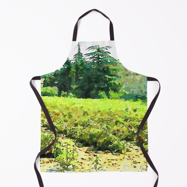 Item preview, Hortus Conclusus: vegetable garden with college designed and sold by Giuseppe Cocco.