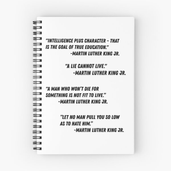 Item preview, quotes by martin luther king jr pack designed and sold by tali-smith.