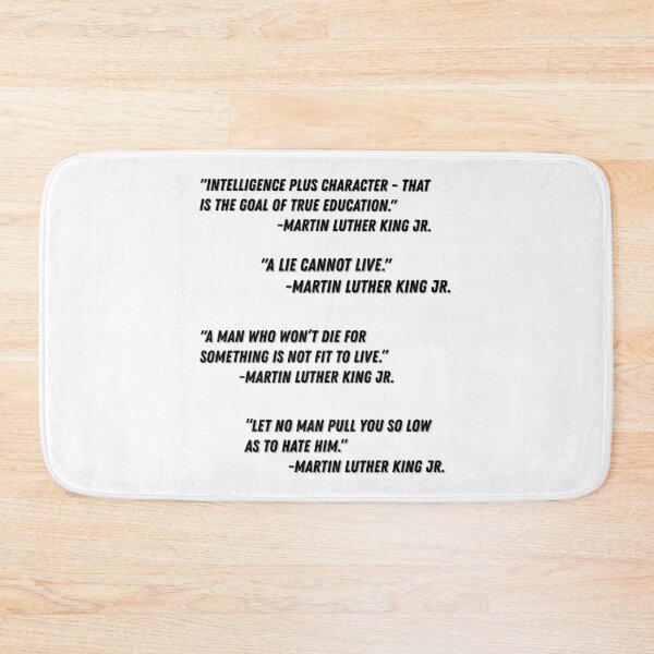 Item preview, quotes by martin luther king jr pack designed and sold by tali-smith.