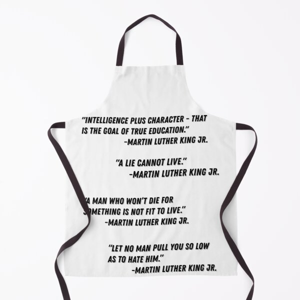Item preview, quotes by martin luther king jr pack designed and sold by tali-smith.