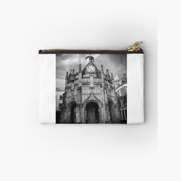 Item preview, Chichester Cross designed and sold by katie24x.