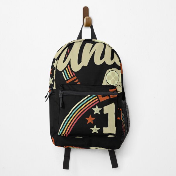 Item preview, I'm an Adult Technically - Level 18 Unlocked - 18th Birthday designed and sold by majuga.