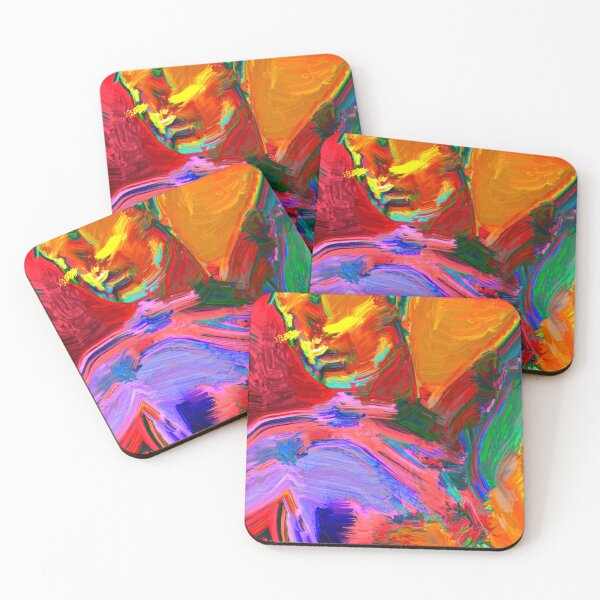 Item preview, Study 1 designed and sold by Josie Phillips.