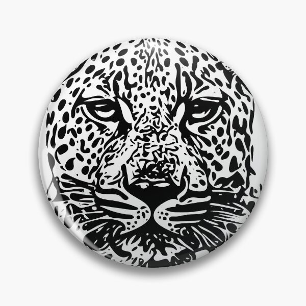 Item preview, Leopard designed and sold by execc.