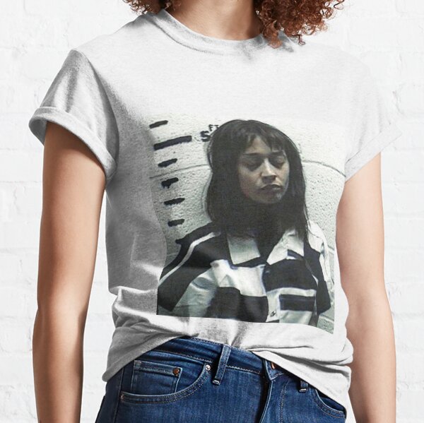 fiona apple tee shirt