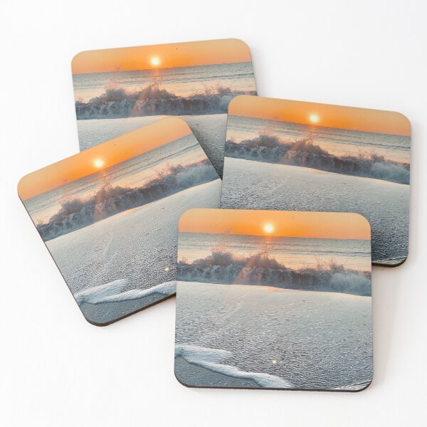 Item preview, Chocando en designed and sold by shayand.