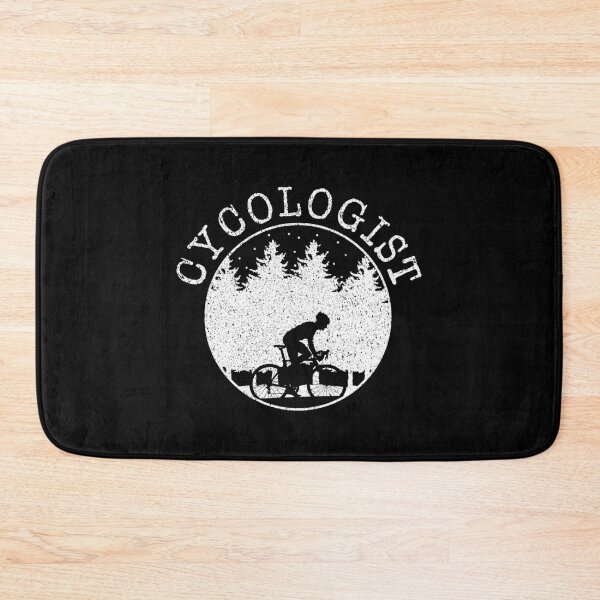 Item preview, Cycologist Cycling Wheel Biking Stunt Freestyle Saddle Bike Ride Bicycle Biking Competition Break Wheel Travel Top designed and sold by shirti.