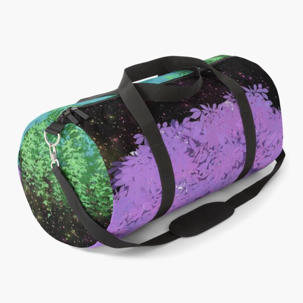 Item preview, Night Garden designed and sold by lanettesart.