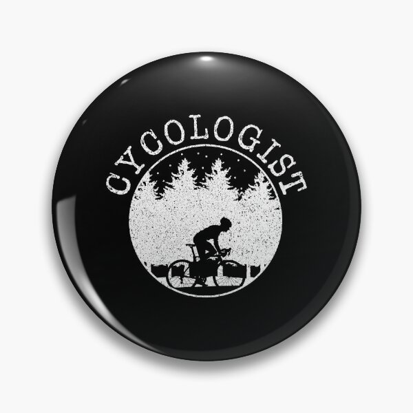 Item preview, Cycologist Cycling Wheel Biking Stunt Freestyle Saddle Bike Ride Bicycle Biking Competition Break Wheel Travel Top designed and sold by shirti.