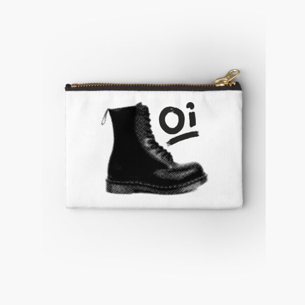 Item preview, Give em the boot! designed and sold by ghostmeat.