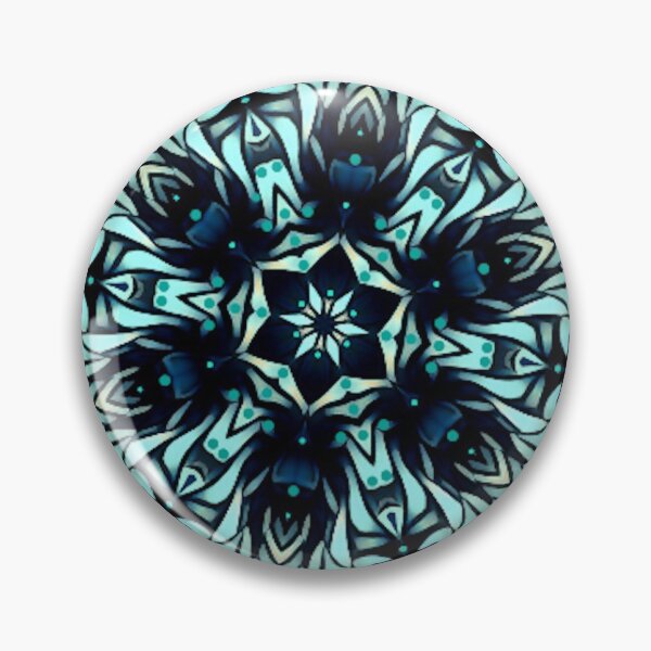 Item preview, Mandala Altair -ED* designed and sold by kogistudio-5.