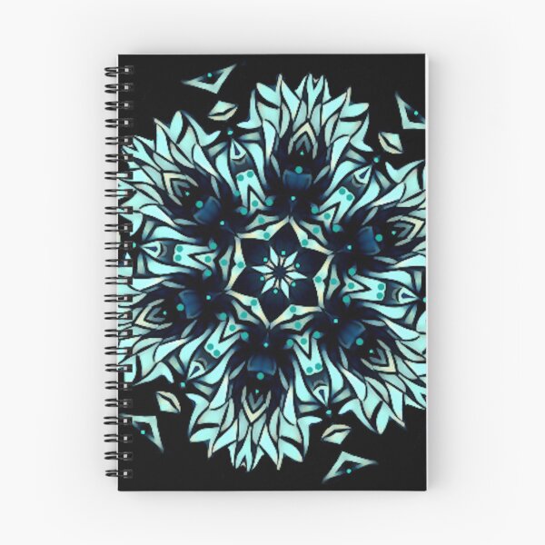 Item preview, Mandala Altair -ED* designed and sold by kogistudio-5.
