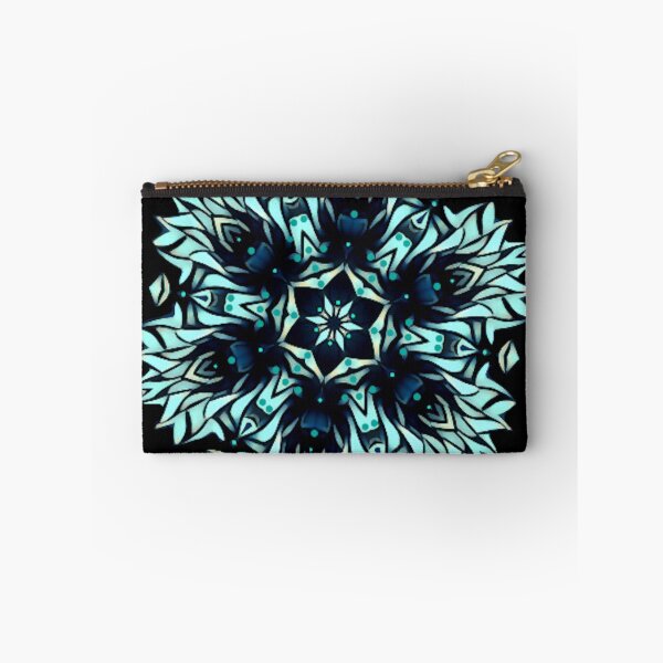 Item preview, Mandala Altair -ED* designed and sold by kogistudio-5.