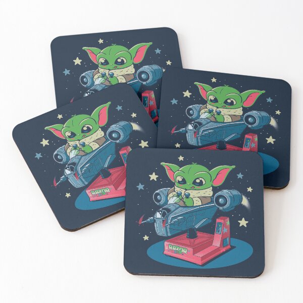 Item preview, Razor Kids designed and sold by Getsousa.
