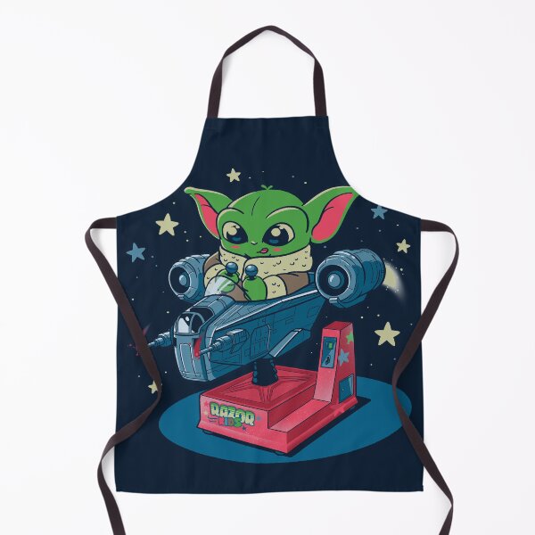 Item preview, Razor Kids designed and sold by Getsousa.