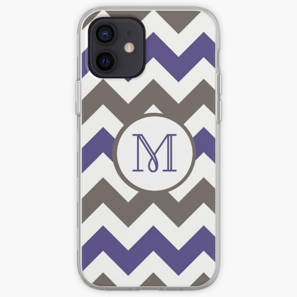 H And M Iphone Cases Covers Redbubble