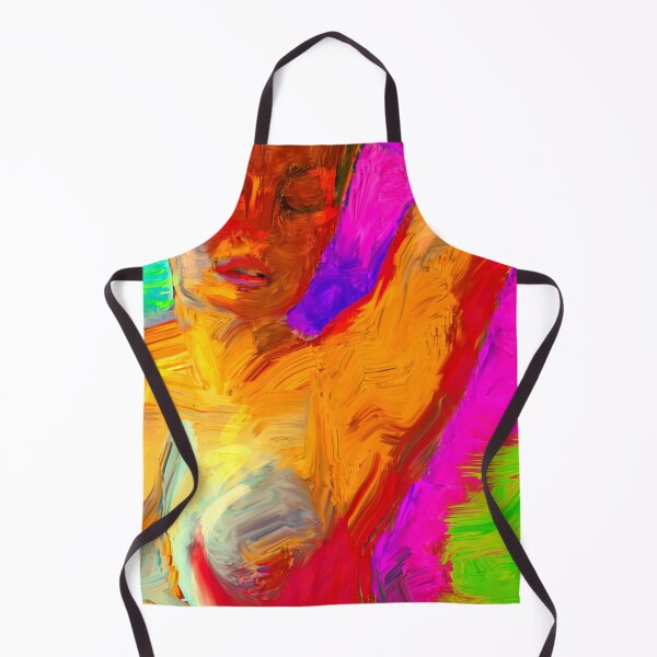 Item preview, Study 2 designed and sold by Josie Phillips.
