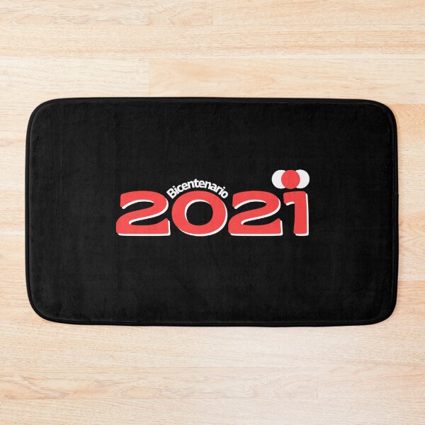 Item preview, Bicentenario peru designed and sold by Tecnofa.