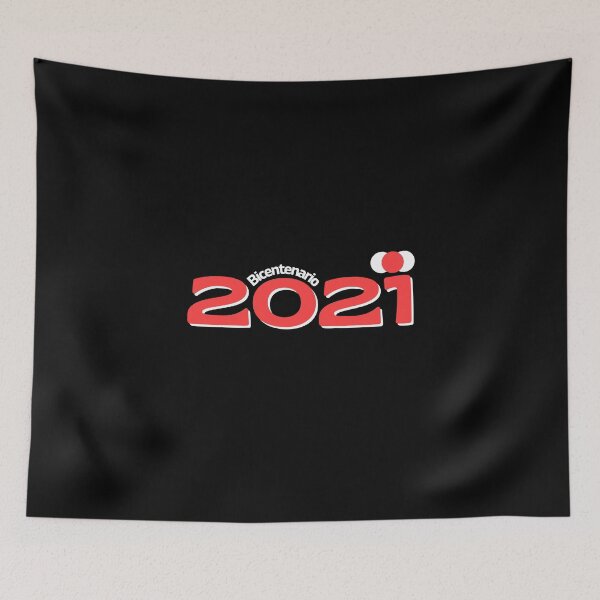 Item preview, Bicentenario peru designed and sold by Tecnofa.