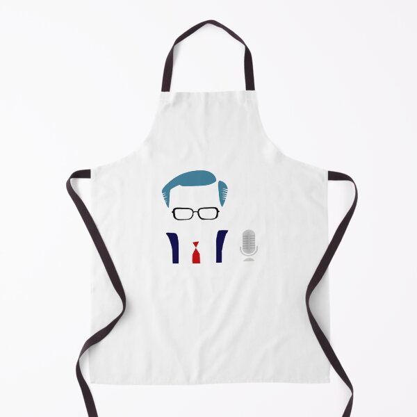 Item preview, Larry King 1933 - 2021 designed and sold by HINDAM4U.