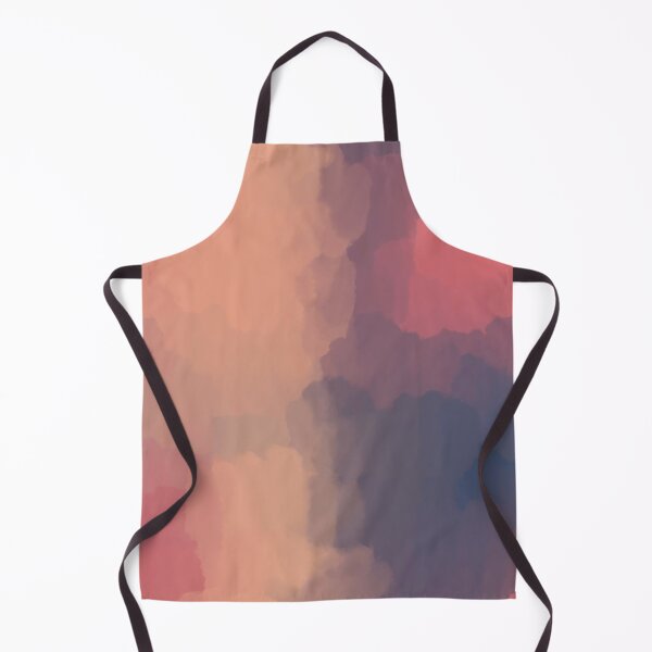 Item preview, Storm on a Beach designed and sold by Nerdlet-Art.