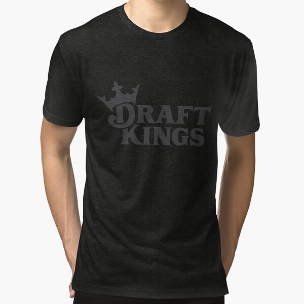 Mock Draft King Shirt