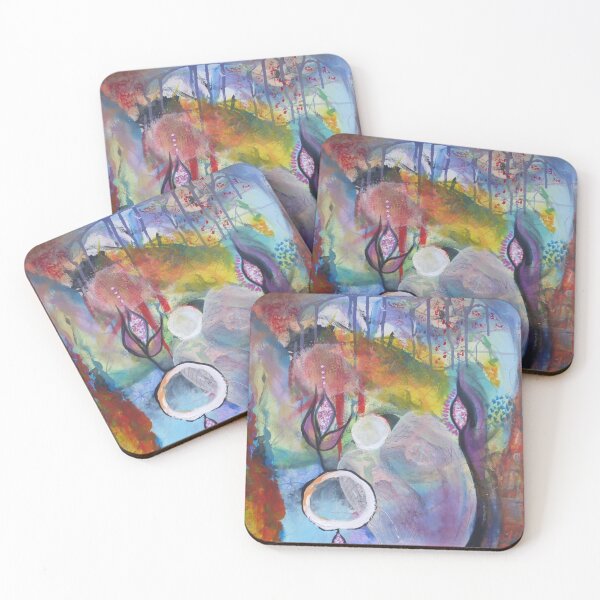 Item preview, Intuitive Angelic vibes designed and sold by Trueselfart.