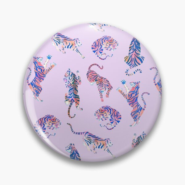 Item preview, Tiger Pack designed and sold by AilsaSC.