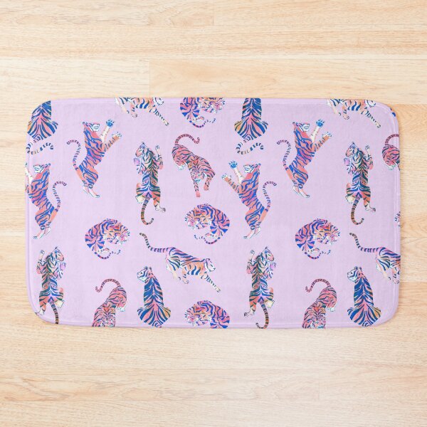 Item preview, Tiger Pack designed and sold by AilsaSC.
