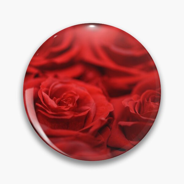 Item preview, Roses in a Bundle designed and sold by Mycxh.