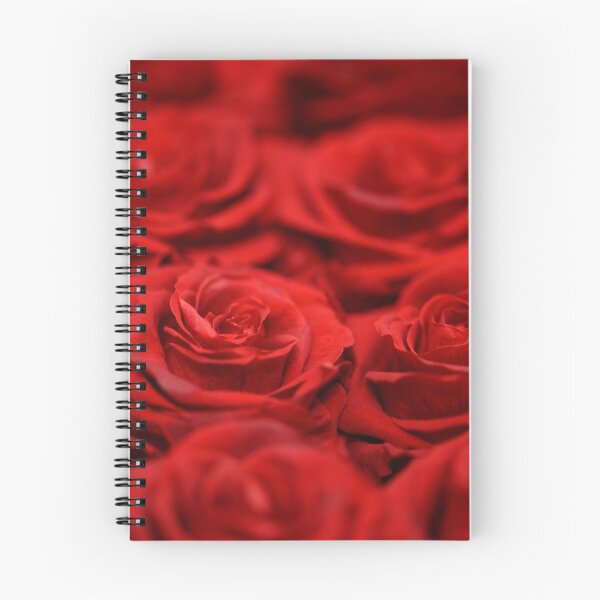 Item preview, Roses in a Bundle designed and sold by Mycxh.