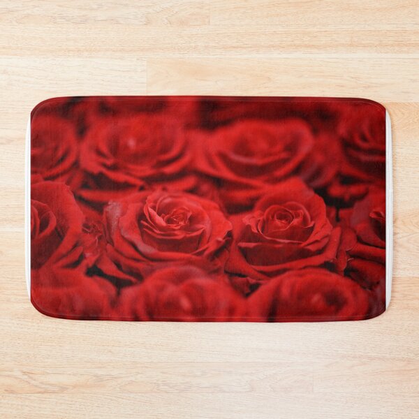 Item preview, Roses in a Bundle designed and sold by Mycxh.