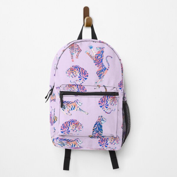 Item preview, Tiger Pack designed and sold by AilsaSC.