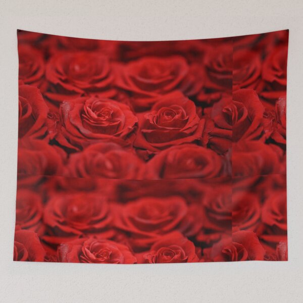 Item preview, Roses in a Bundle designed and sold by Mycxh.