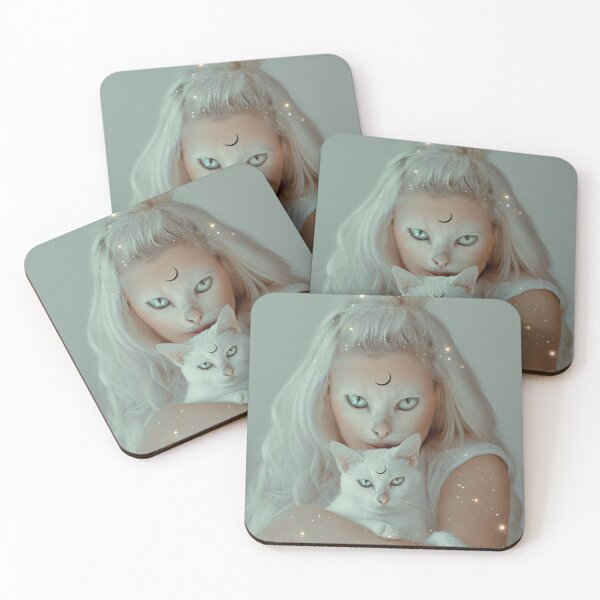 Item preview, Friends designed and sold by kokeeneva.