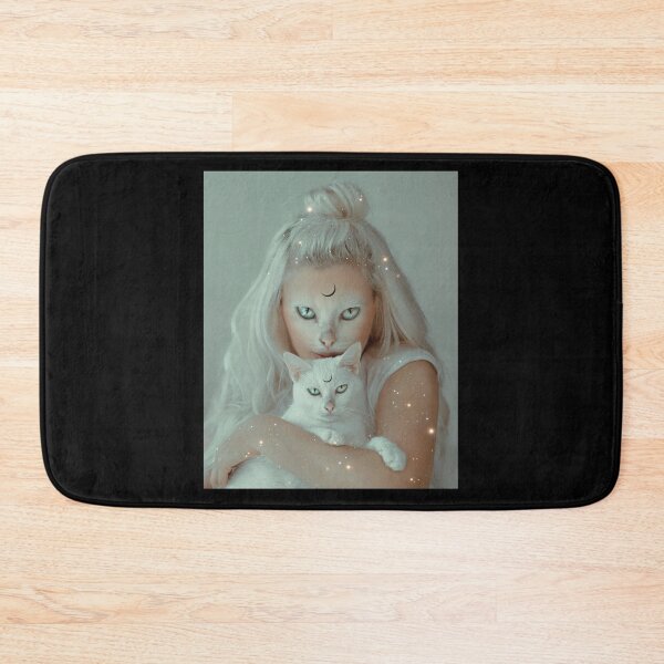 Item preview, Friends designed and sold by kokeeneva.