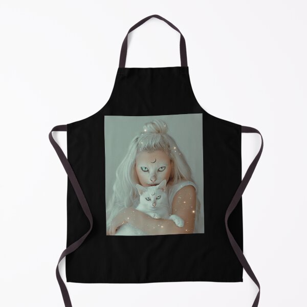 Item preview, Friends designed and sold by kokeeneva.