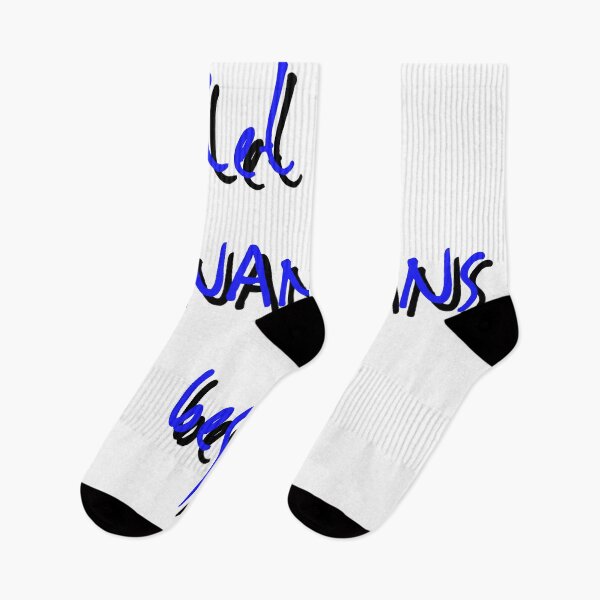 Item preview, Let the shenanigans begin designed and sold by Dipalo.