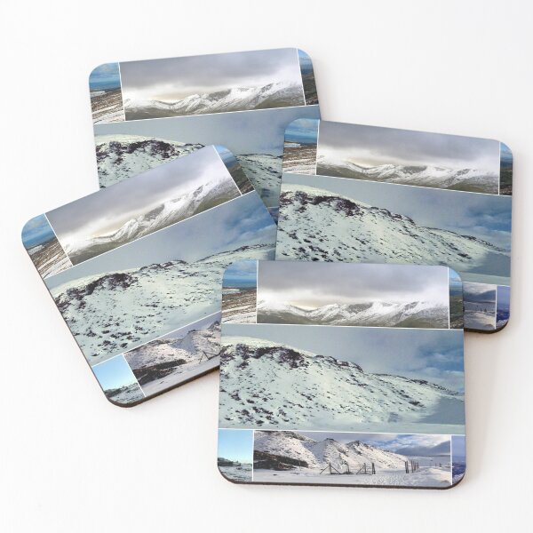 Item preview, mountains designed and sold by KathleenDawson.