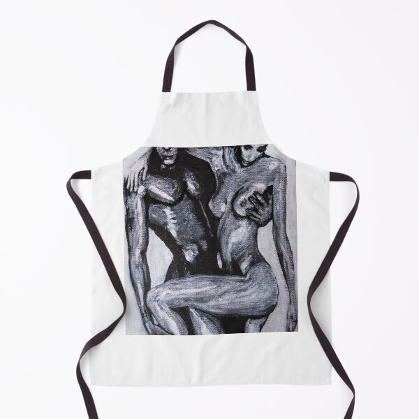 Item preview, drop dead casanova designed and sold by Jarko aka Lui Grande.