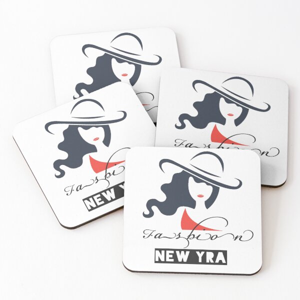 Item preview, New Era Stylish T Shirts designed and sold by STUNNINGMALL.
