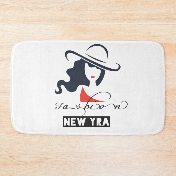 Item preview, New Era Stylish T Shirts designed and sold by STUNNINGMALL.