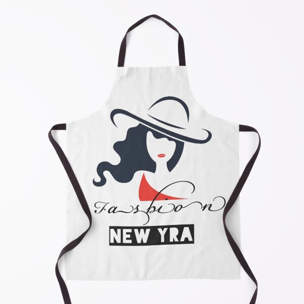 Item preview, New Era Stylish T Shirts designed and sold by STUNNINGMALL.