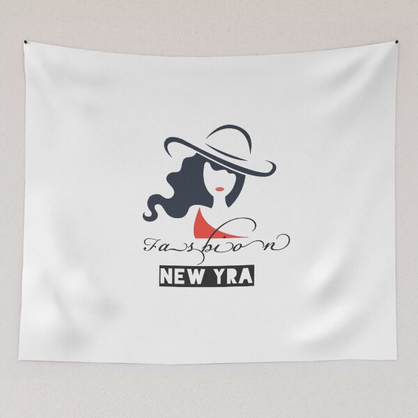 Item preview, New Era Stylish T Shirts designed and sold by STUNNINGMALL.