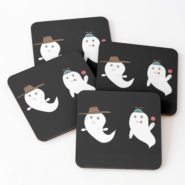 Item preview, Best Boos designed and sold by antluzzi.
