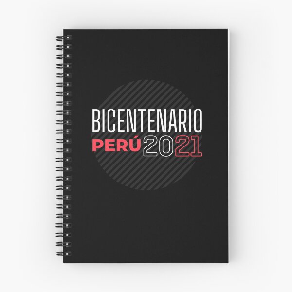 Item preview, Bicentenario peru designed and sold by Tecnofa.